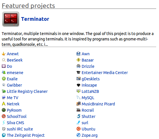 featured-projects