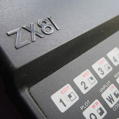 zx81